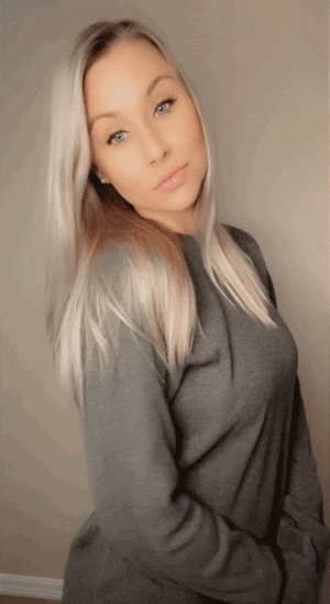 hot girls are here for you 41 gifs 3.html - 1 HD GIF | Premium Gallery 2021