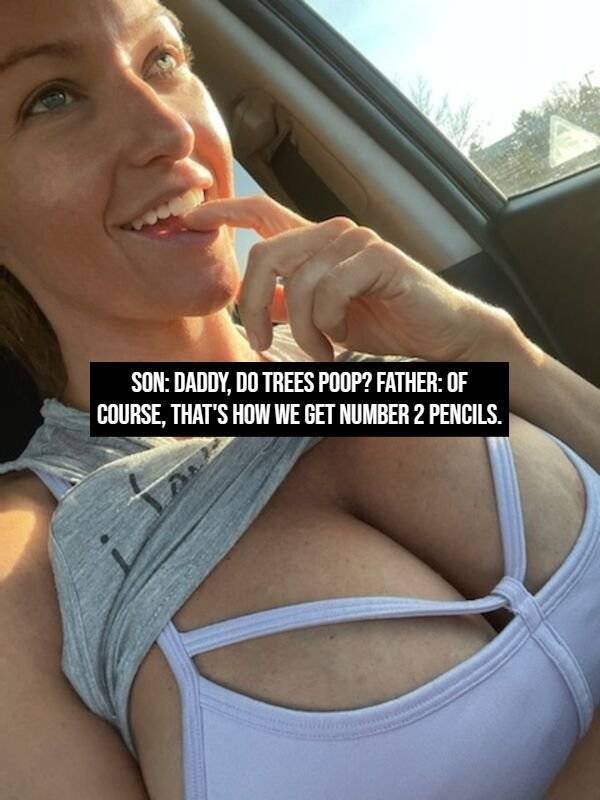 These Girls Are Too Funny!