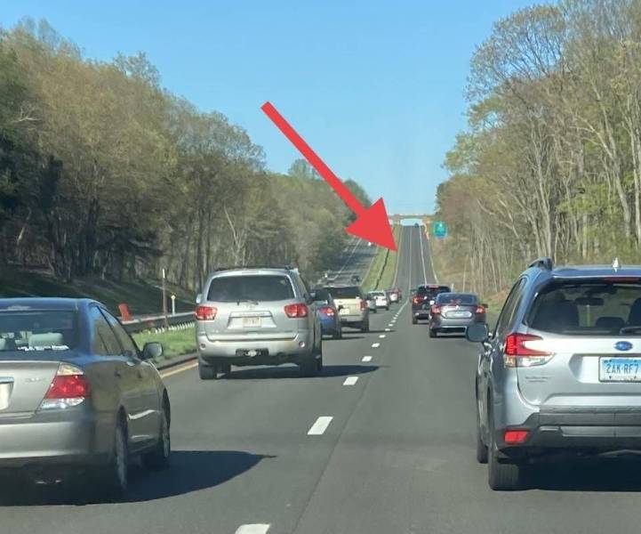 The Definition Of A Bad Day