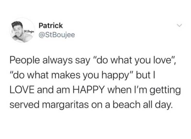 These Beach Memes Are Kinda Hot!