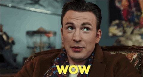 Weird Stuff People Say After Sex…