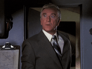 Weird Stuff People Say After Sex…