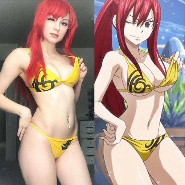 grownup corner 54 pics 3.html - 54 HD Photos | Premium Gallery 2021