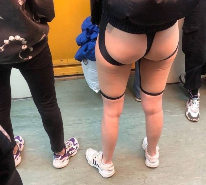 grownup corner 54 pics 3.html - 54 HD Photos | Premium Gallery 2021