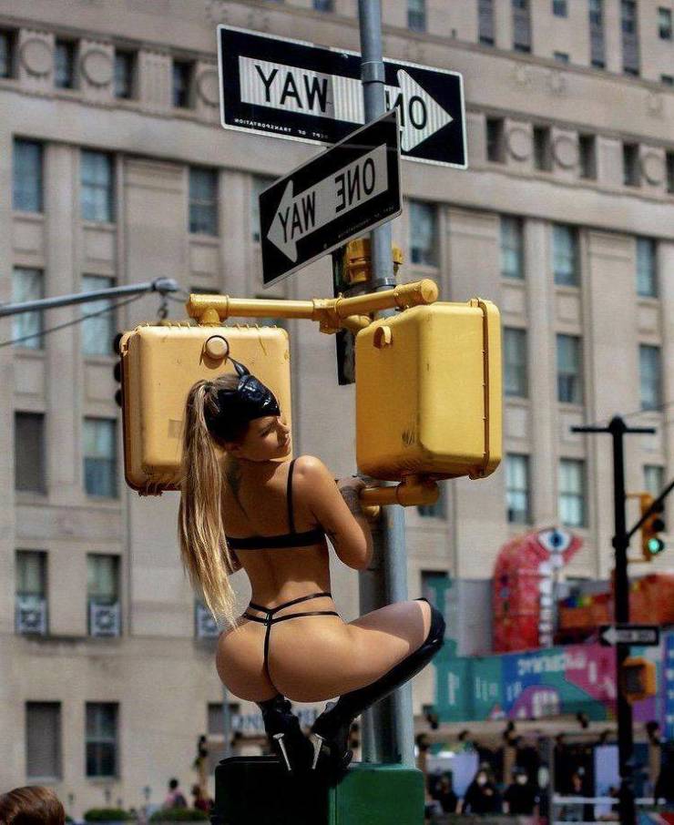 grownup corner 54 pics 3.html - 54 HD Photos | Premium Gallery 2021