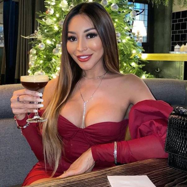 Drunks And Drunk Memes…