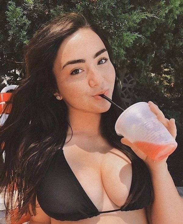 Drunks And Drunk Memes…