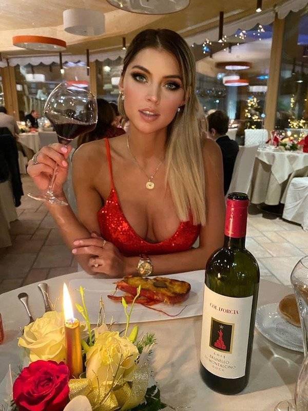 Drunks And Drunk Memes…