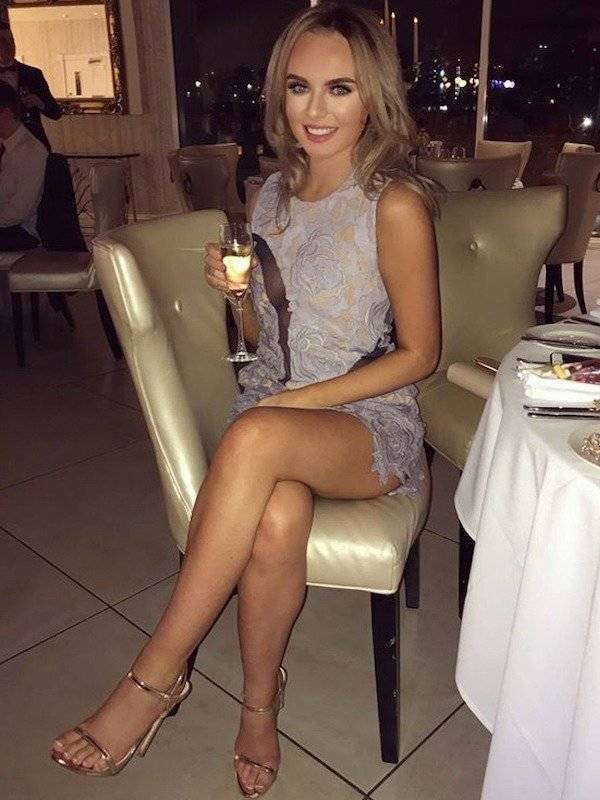 Drunks And Drunk Memes…