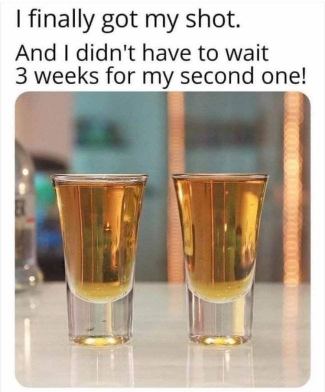 Drunks And Drunk Memes…