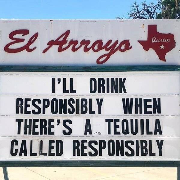Tequila Memes With Some Extra Hotness!