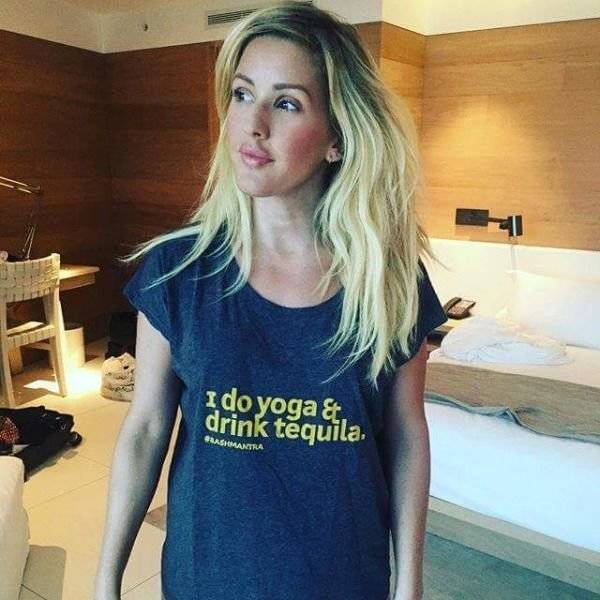 Tequila Memes With Some Extra Hotness!