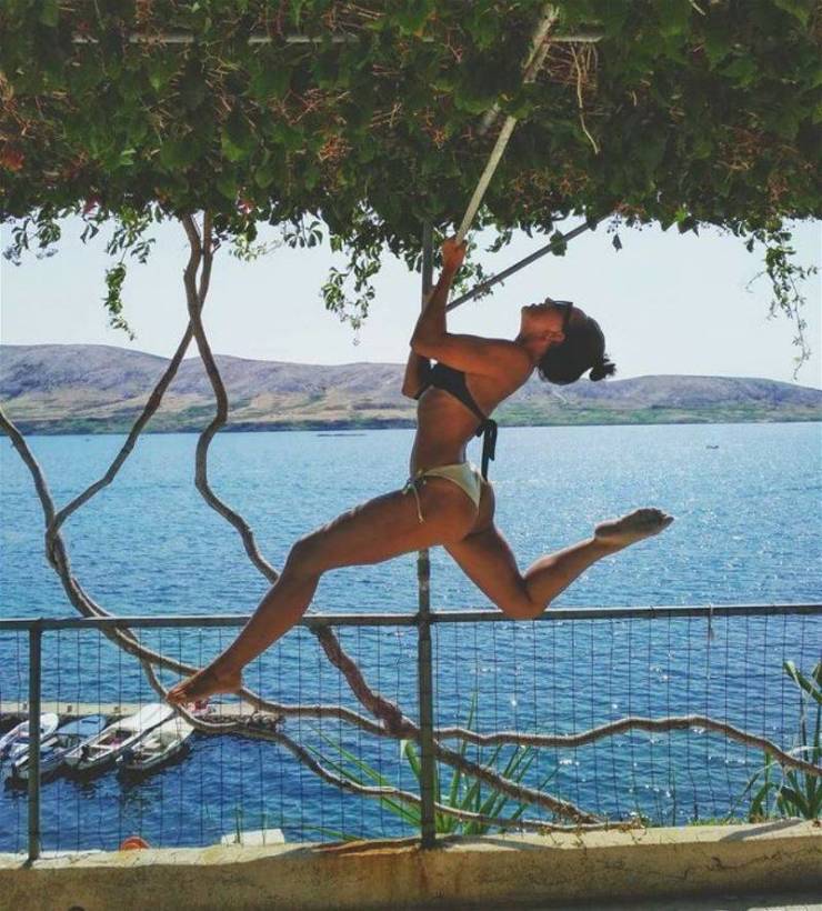 grownup corner 74 pics 21.html - 74 HD Photos | Premium Gallery 2021