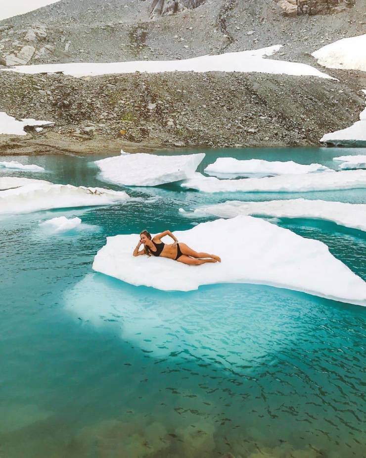 grownup corner 74 pics 21.html - 74 HD Photos | Premium Gallery 2021