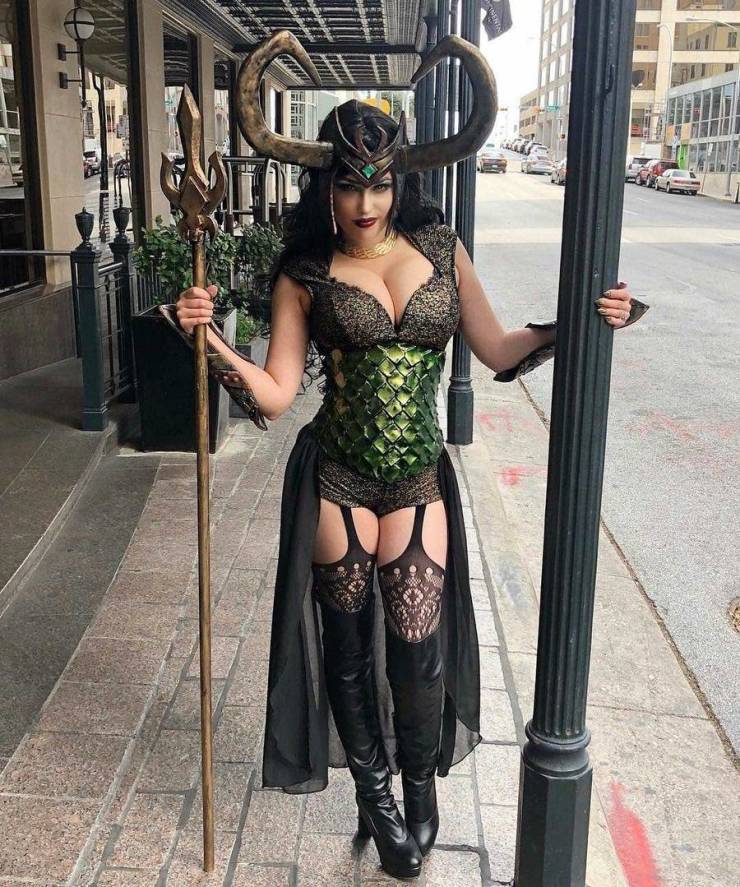 grownup corner 74 pics 21.html - 74 HD Photos | Premium Gallery 2021