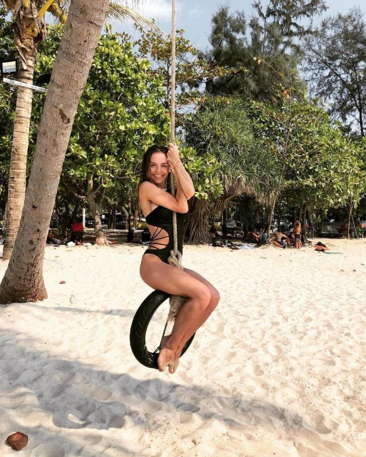 grownup corner 74 pics 21.html - 74 HD Photos | Premium Gallery 2021