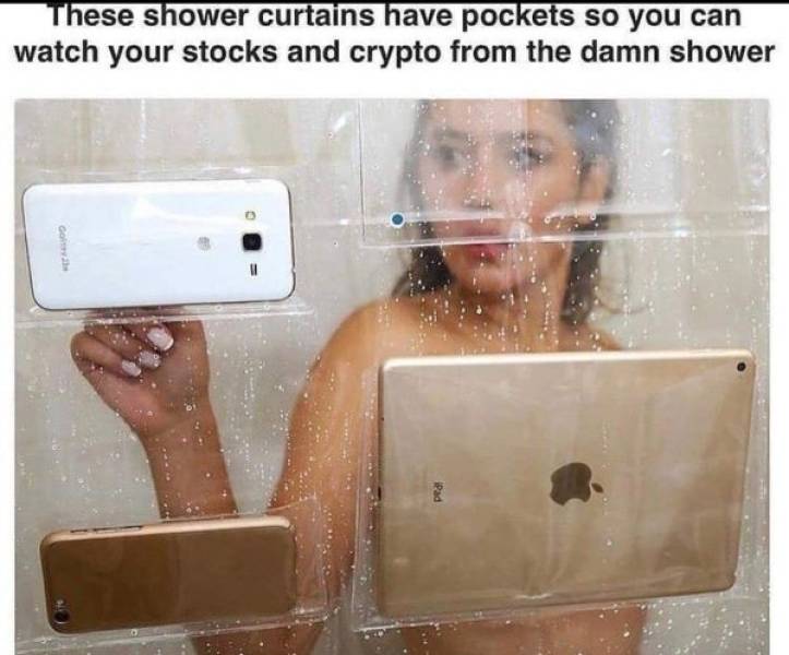 These Memes Are Extremely NSFW!