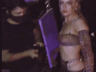 Hot Girls Are Here For You!