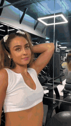 hot girls are here for you 46 gifs 6.html - 1 HD GIF | Premium Gallery 2021