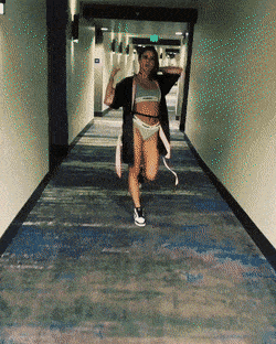 hot girls are here for you 46 gifs 6.html - 1 HD GIF | Premium Gallery 2021