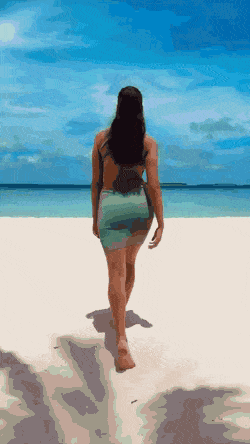 hot girls are here for you 46 gifs 6.html - 1 HD GIF | Premium Gallery 2021