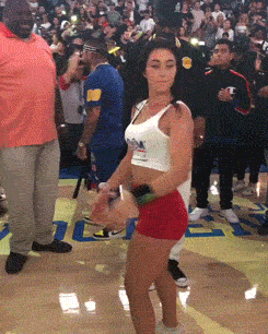 meet the sirens 29 gifs 7.html - 1 HD GIF | Premium Gallery 2021