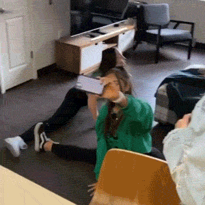 meet the sirens 29 gifs 7.html - 1 HD GIF | Premium Gallery 2021