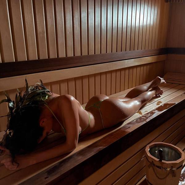 grownup corner 77 pics 29.html - 77 HD Photos | Premium Gallery 2021