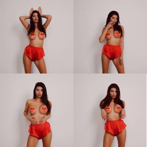 grownup corner 77 pics 29.html - 77 HD Photos | Premium Gallery 2021