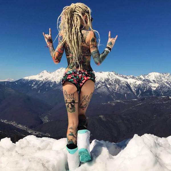 grownup corner 77 pics 29.html - 77 HD Photos | Premium Gallery 2021