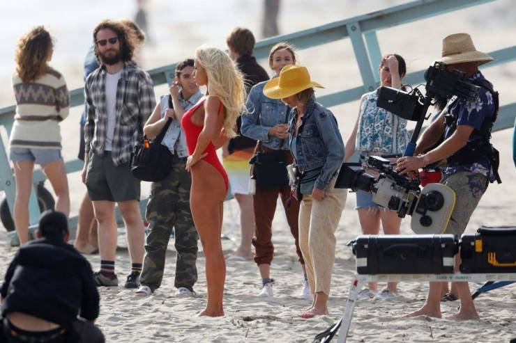 grownup corner 77 pics 29.html - 77 HD Photos | Premium Gallery 2021