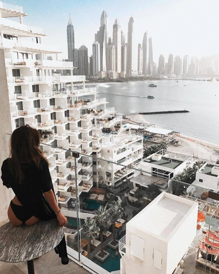 grownup corner 77 pics 29.html - 77 HD Photos | Premium Gallery 2021