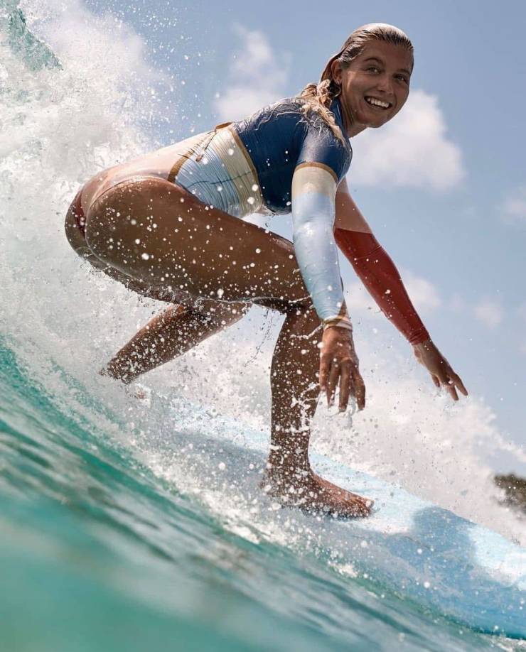 grownup corner 77 pics 29.html - 77 HD Photos | Premium Gallery 2021