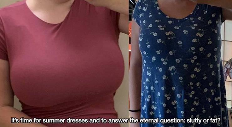 Dirty Mind, Come Here!