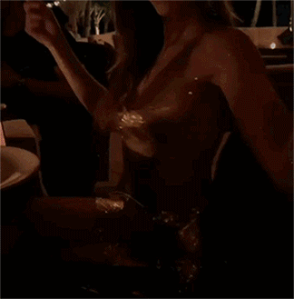 hot girls are here for you 44 gifs 7.html - 1 HD GIF | Premium Gallery 2021