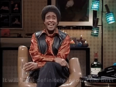 People Share Best Sex Advice They Have Ever Received