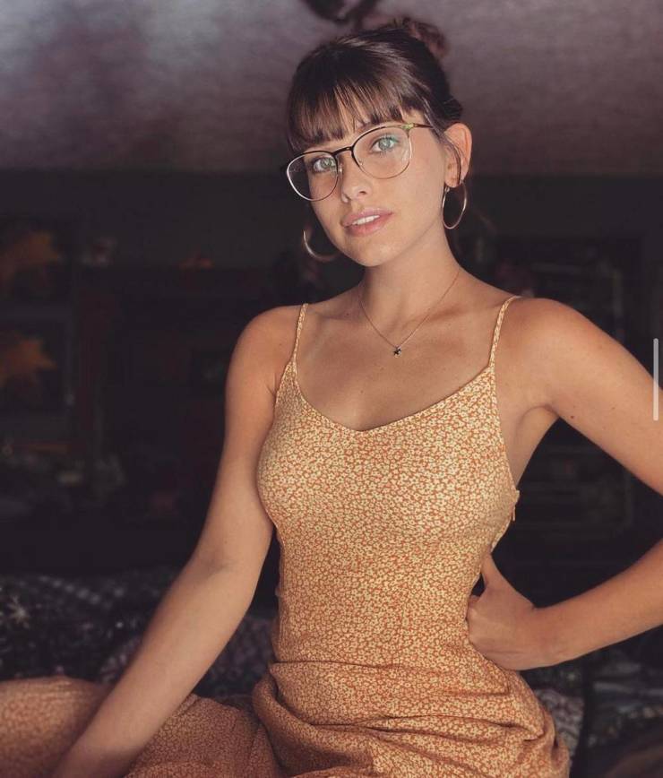 Sundress Season Is Coming!