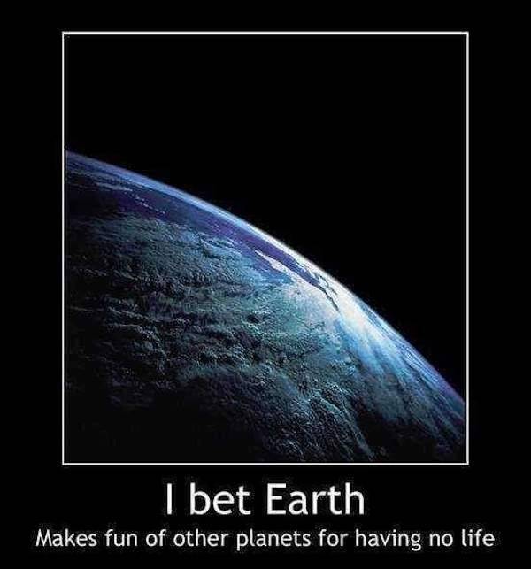 Dirty Minds Are Welcome!