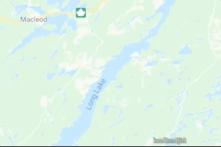 Dirty Minds Are Welcome!