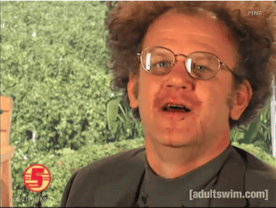 Red And White Memes About Wine