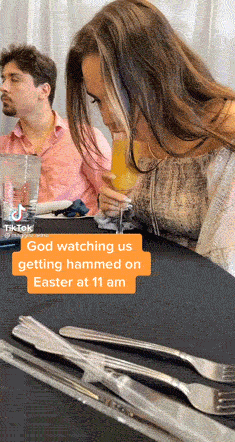 They Are Very Disappointed…