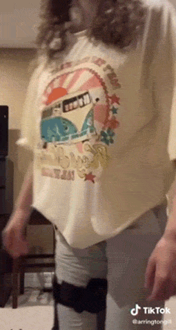 they are very disappointed 16 gifs 2.html - 1 HD GIF | Premium Gallery 2021