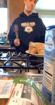 they are very disappointed 16 gifs 2.html - 1 HD GIF | Premium Gallery 2021