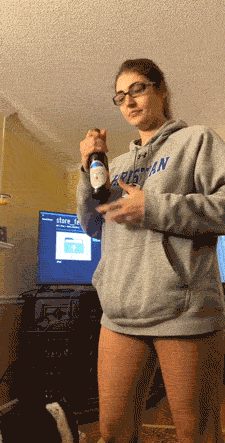 they are very disappointed 16 gifs 2.html - 1 HD GIF | Premium Gallery 2021