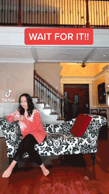 they are very disappointed 16 gifs 2.html - 1 HD GIF | Premium Gallery 2021