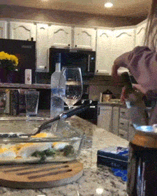 they are very disappointed 16 gifs 2.html - 1 HD GIF | Premium Gallery 2021