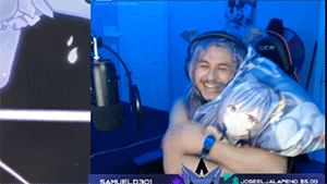 they are very disappointed 16 gifs 2.html - 1 HD GIF | Premium Gallery 2021