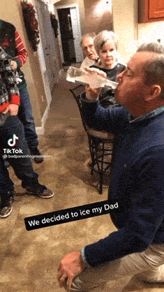 they are very disappointed 16 gifs 2.html - 1 HD GIF | Premium Gallery 2021