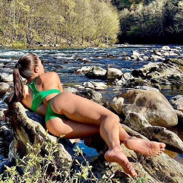 grownup corner 53 pics 18.html - 53 HD Photos | Premium Gallery 2021