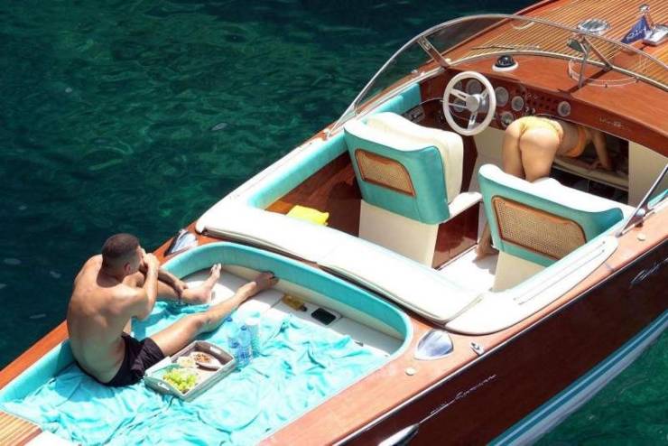 grownup corner 53 pics 18.html - 53 HD Photos | Premium Gallery 2021